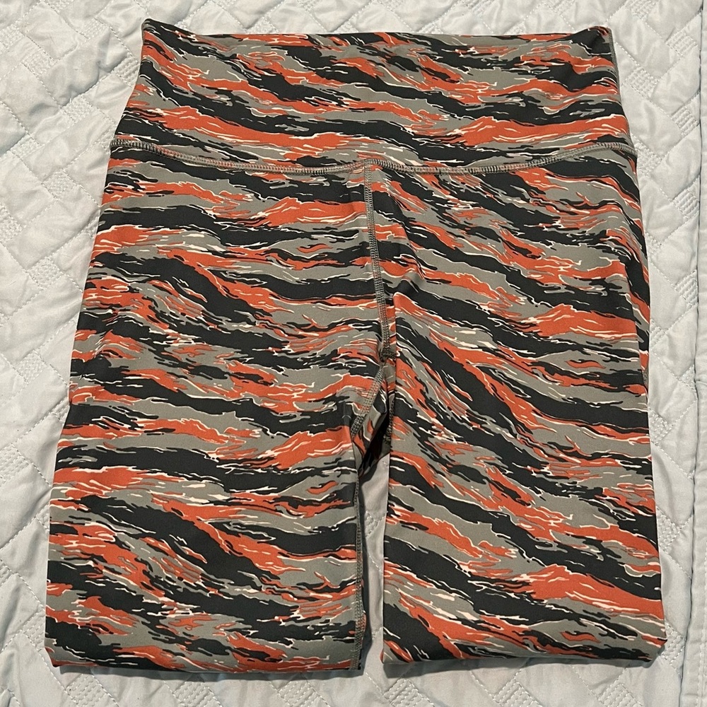 Fabletics Leggings Medium High-Waisted - Picture 3 of 5